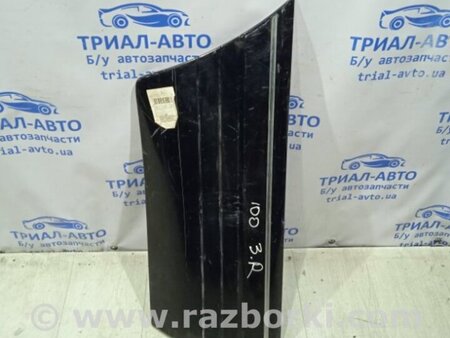 ФОТО Накладка двери для Toyota Land Cruiser 100 Київ