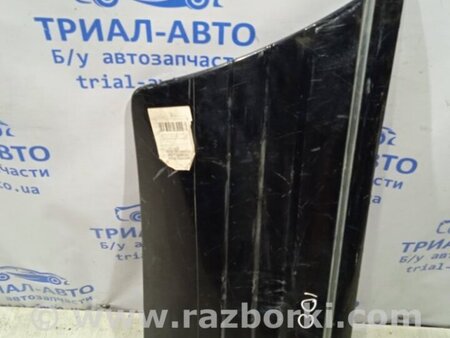 ФОТО Накладка двери для Toyota Land Cruiser 100 Київ