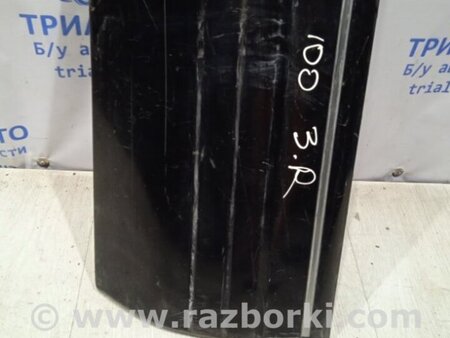 ФОТО Накладка двери для Toyota Land Cruiser 100 Київ