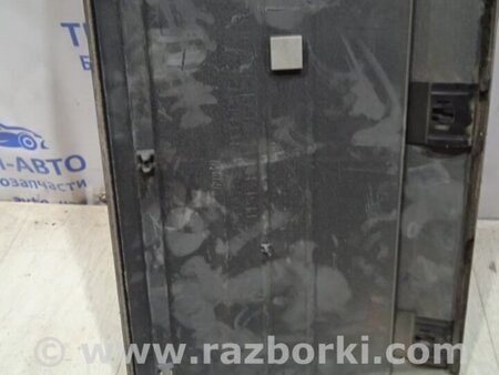 ФОТО Накладка двери для Toyota Land Cruiser 100 Київ