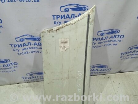 ФОТО Накладка двери для Toyota Land Cruiser 100 Київ