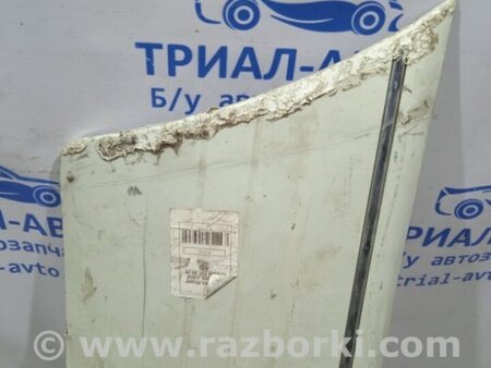 ФОТО Накладка двери для Toyota Land Cruiser 100 Київ