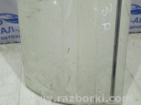 ФОТО Накладка двери для Toyota Land Cruiser 100 Київ