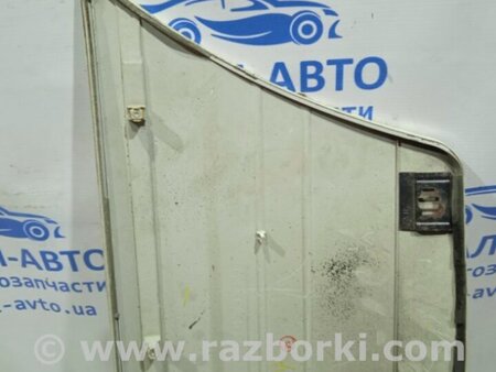 ФОТО Накладка двери для Toyota Land Cruiser 100 Київ