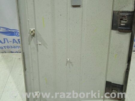 ФОТО Накладка двери для Toyota Land Cruiser 100 Київ