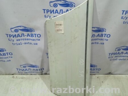 ФОТО Накладка двери для Toyota Land Cruiser 100 Киев