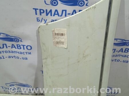 ФОТО Накладка двери для Toyota Land Cruiser 100 Киев