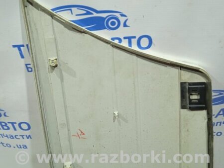 ФОТО Накладка двери для Toyota Land Cruiser 100 Киев