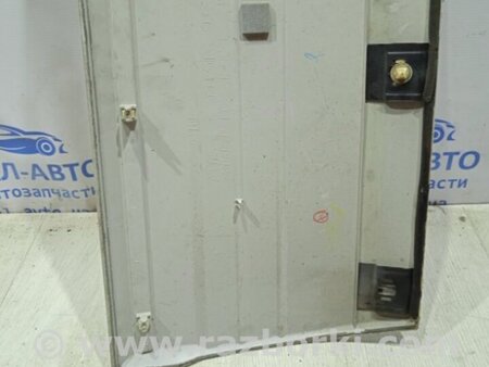 ФОТО Накладка двери для Toyota Land Cruiser 100 Киев