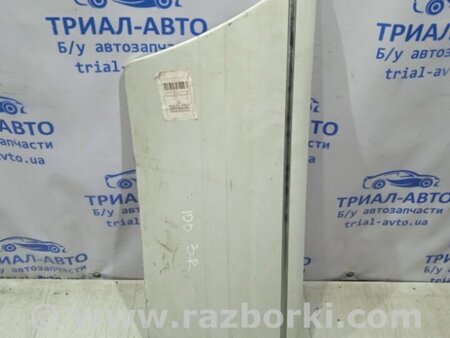 ФОТО Накладка двери для Toyota Land Cruiser 100 Київ