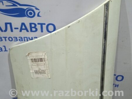 ФОТО Накладка двери для Toyota Land Cruiser 100 Київ