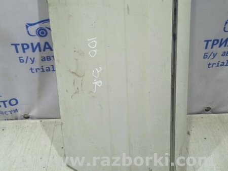 ФОТО Накладка двери для Toyota Land Cruiser 100 Київ