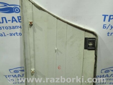 ФОТО Накладка двери для Toyota Land Cruiser 100 Київ