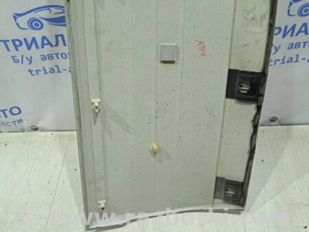 ФОТО Накладка двери для Toyota Land Cruiser 100 Київ