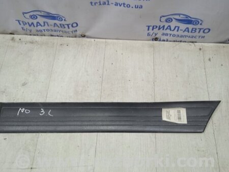 ФОТО Накладка двери для Toyota Land Cruiser 100 Київ