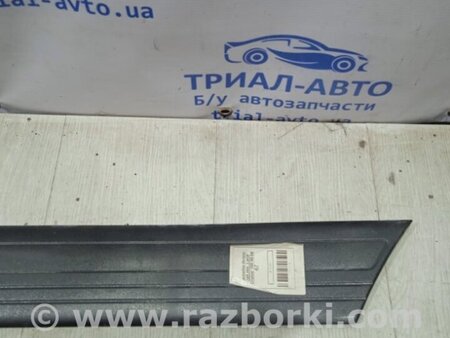 ФОТО Накладка двери для Toyota Land Cruiser 100 Київ