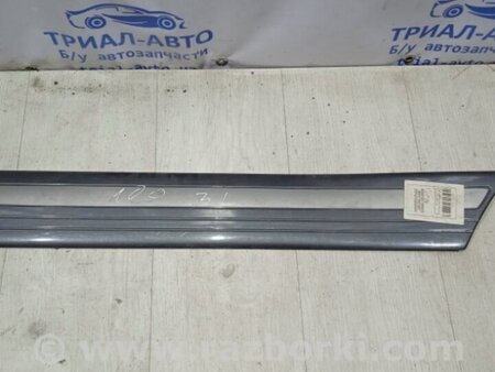 ФОТО Накладка двери для Toyota Land Cruiser 100 Киев