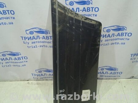 ФОТО Накладка двери для Toyota Land Cruiser 100 Київ