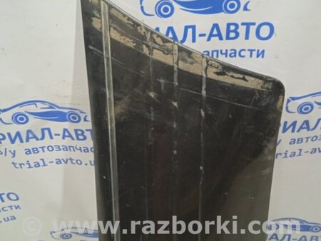 ФОТО Накладка двери для Toyota Land Cruiser 100 Київ