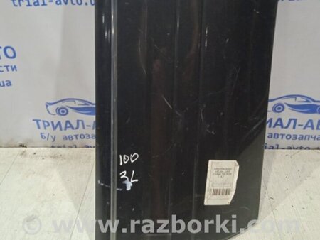 ФОТО Накладка двери для Toyota Land Cruiser 100 Київ