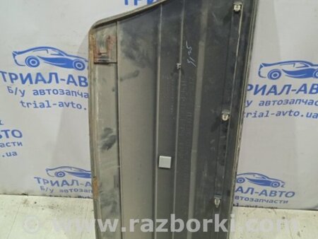 ФОТО Накладка двери для Toyota Land Cruiser 100 Київ