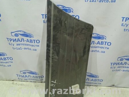 ФОТО Накладка двери для Toyota Land Cruiser 100 Киев