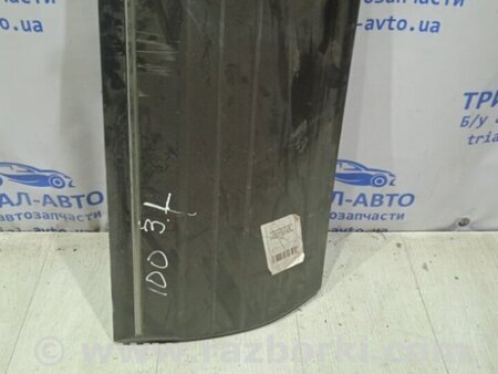 ФОТО Накладка двери для Toyota Land Cruiser 100 Киев