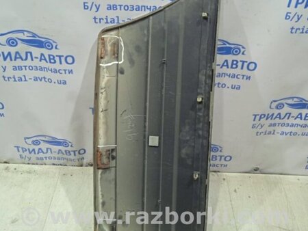 ФОТО Накладка двери для Toyota Land Cruiser 100 Киев