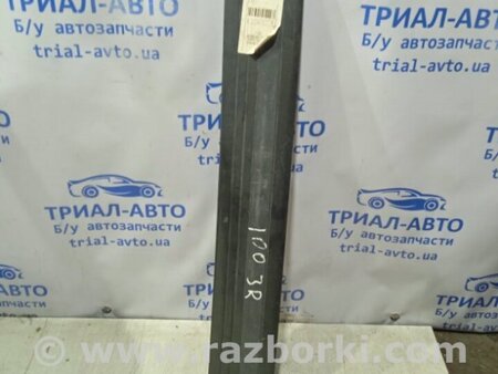 ФОТО Накладка двери для Toyota Land Cruiser 100 Киев