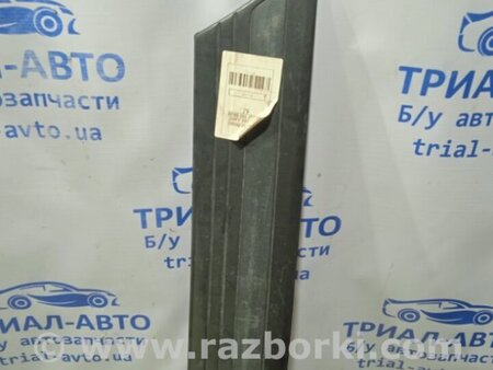 ФОТО Накладка двери для Toyota Land Cruiser 100 Киев