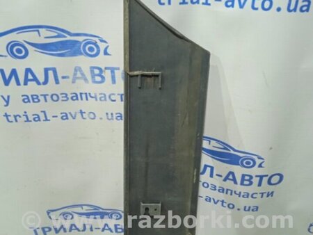 ФОТО Накладка двери для Toyota Land Cruiser 100 Киев