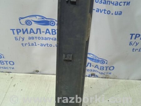 ФОТО Накладка двери для Toyota Land Cruiser 100 Киев