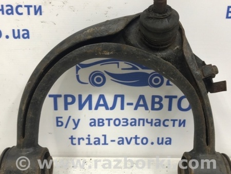 ФОТО Рычаг передний верхний левый для Toyota Land Cruiser 100 Київ