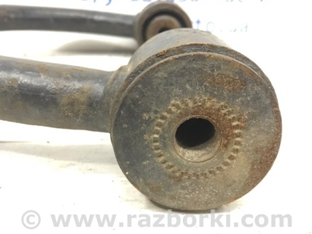 ФОТО Рычаг передний верхний левый для Toyota Land Cruiser 100 Київ