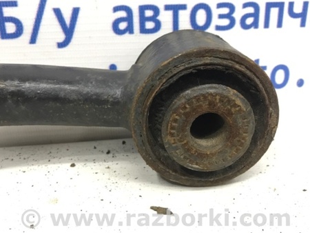 ФОТО Рычаг передний верхний левый для Toyota Land Cruiser 100 Київ