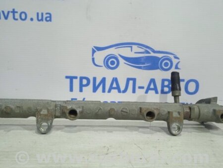 ФОТО Топливная рампа для Toyota Land Cruiser 100 Київ