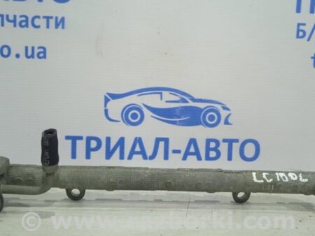 ФОТО Топливная рампа для Toyota Land Cruiser 100 Київ