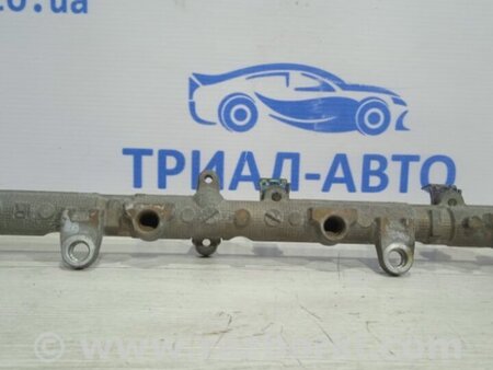 ФОТО Топливная рампа для Toyota Land Cruiser 100 Київ