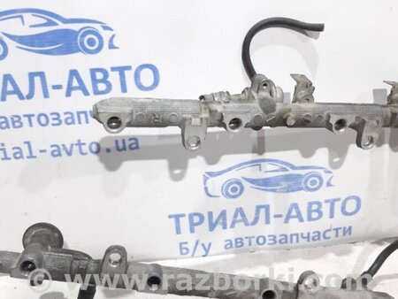 ФОТО Топливная рампа для Toyota Land Cruiser 100 Киев