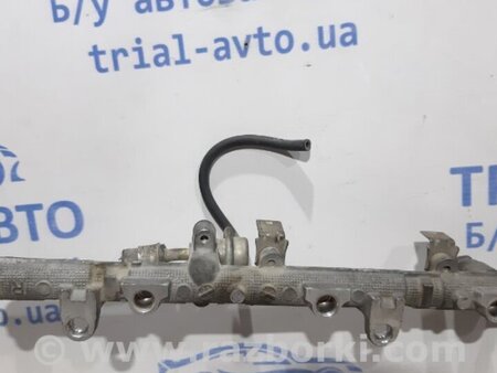 ФОТО Топливная рампа для Toyota Land Cruiser 100 Киев