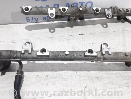 ФОТО Топливная рампа для Toyota Land Cruiser 100 Киев