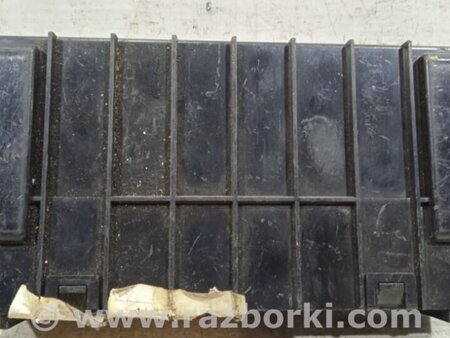 ФОТО Блок комфорта для Toyota Land Cruiser 100 Киев