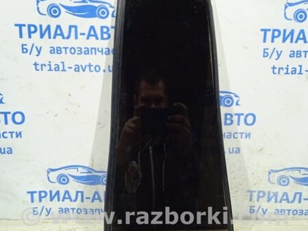 ФОТО Стекло двери задней левой (форточка) для Toyota Land Cruiser 100 Київ