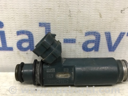 ФОТО Форсунка топливная для Toyota Land Cruiser 100 Киев