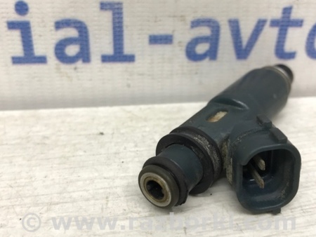 ФОТО Форсунка топливная для Toyota Land Cruiser 100 Киев