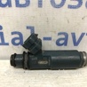 Форсунка топливная Toyota Land Cruiser 100