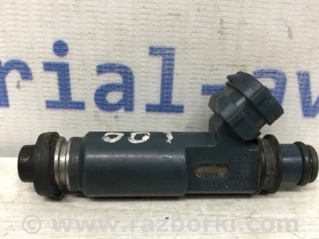 ФОТО Форсунка топливная для Toyota Land Cruiser 100 Київ