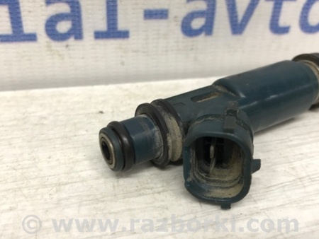 ФОТО Форсунка топливная для Toyota Land Cruiser 100 Киев