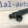 ФОТО Форсунка топливная для Toyota Land Cruiser 100 Киев