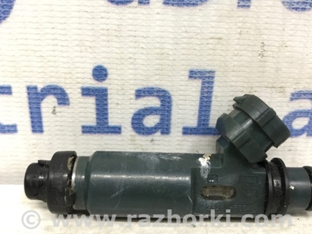 ФОТО Форсунка топливная для Toyota Land Cruiser 100 Київ